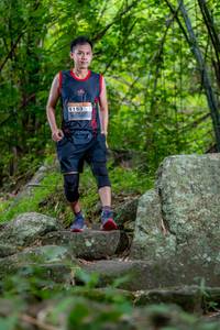 BIB: 
                            <button type="button" onclick="openModal(18567062)" class="btn btn-primary btn-sm float-right btn-popup" data-toggle="modal" data-target=".modal-high-quality">
                        <i class="fas fa-shopping-cart"></i> Add to Cart
                    </button>
                                            <button type="button" onclick="isThisMe(18567062, true)" class="btn btn-success btn-sm float-right btn-popup btn-isme hidden" data-toggle="tooltip" data-placement="bottom" title="นี่คือรูปของคุณใช่ไหม คลิกที่นี่เพื่อเอาเข้าอัลบั้ม">
                        <i class="fas fa-plus"></i> Add to album
                    </button>
                    <button type="button" onclick="isThisMe(18567062, false)" class="btn btn-warning btn-sm float-right btn-popup btn-isnotme hidden">
                        <i class="fas fa-ban"></i> Remove from album
                    </button>